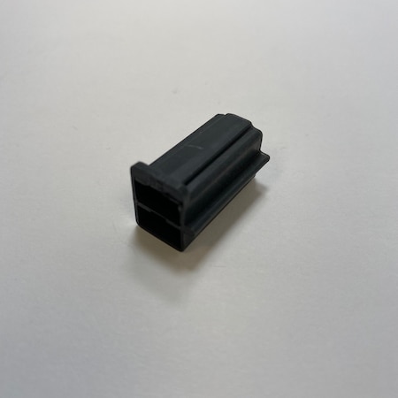 Tecumseh Connector 610921